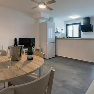 Top2stay Los Rosales Apartamento Torremolinos