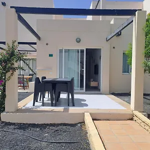 Apartamento Alisios 1 Con Piscina En, Corralejo